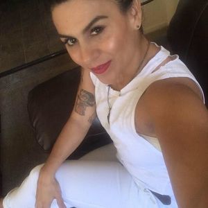 Meet your Posher, Inés